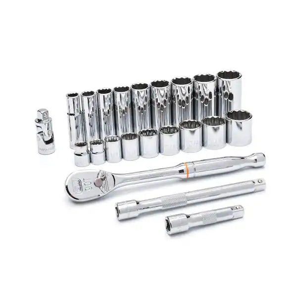 GEARWRENCH auto part