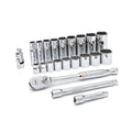 GEARWRENCH auto part