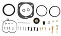 All Balls Racing 04-06 Harley XL 883 Carburetor Rebuild Kit