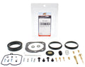 All Balls Racing 04-06 Harley XL 883 Carburetor Rebuild Kit