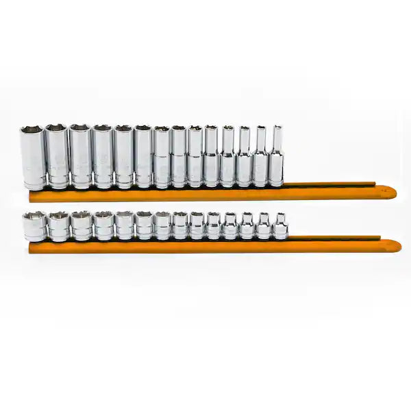 GEARWRENCH auto part