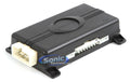 VIPER 4115V 1-WAY 1-BTN RS SYS