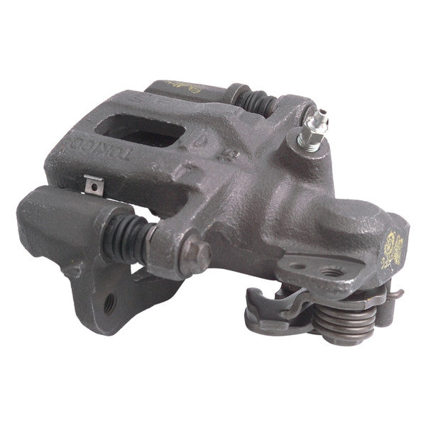 A1 REMFG INC auto part