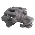 FRICTION CHOICE CALIPERS