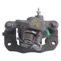 FRICTION CHOICE CALIPERS