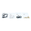 All Balls Racing 93-96 Honda CBR1000F Carburetor Rebuild Kit