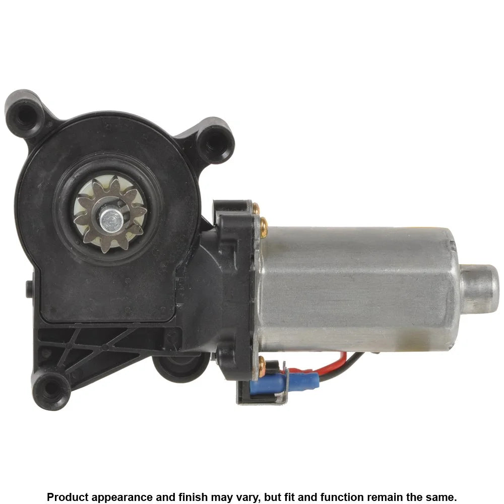 A1 REMFG INC auto part