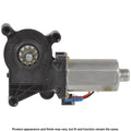A1 REMFG INC auto part