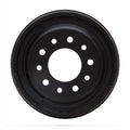 DFC 61-74 Dodge W100 Pickup Front True Balanced Brake Drum