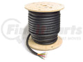 GROTE auto part