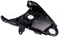 CONTROL ARM