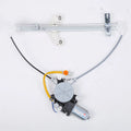 TYC auto part
