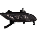 Regionmax auto part