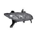Regionmax auto part