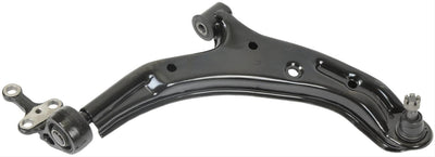 MOOG 00-06 Nissan Sentra Front Right Lower Control Arm