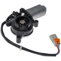 WINDOW LIFT MOTOR