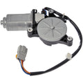 WINDOW LIFT MOTOR