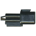 NGK Mitsubishi Lancer 2006-2003 Direct Fit Oxygen Sensor