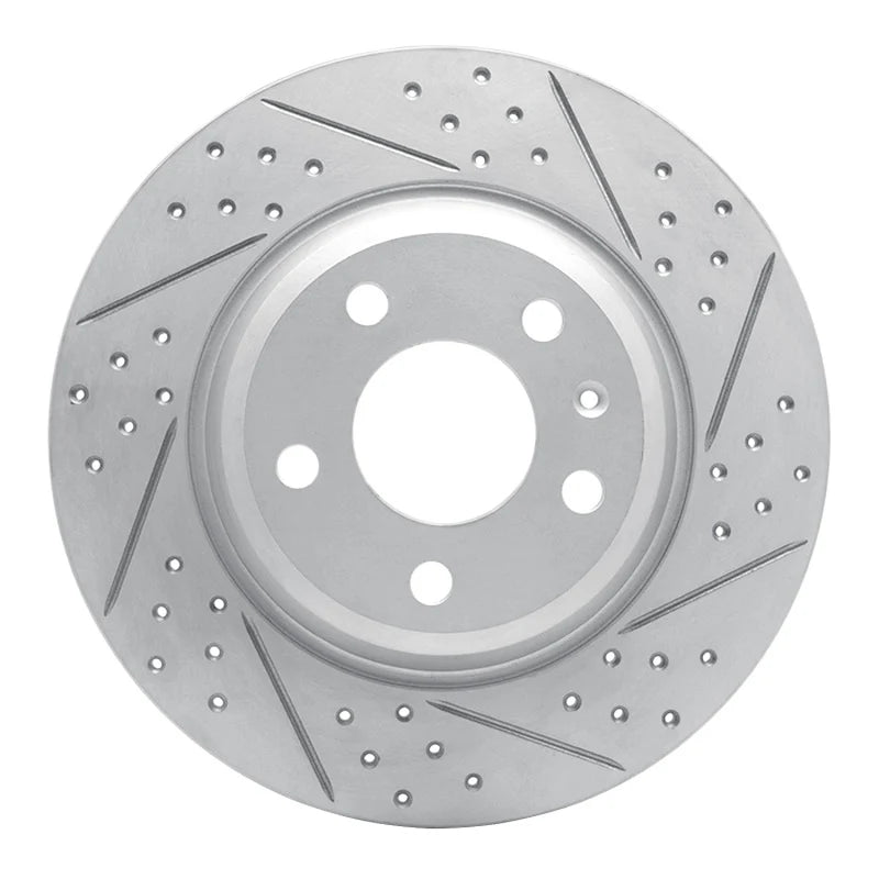 R1 Concepts auto part