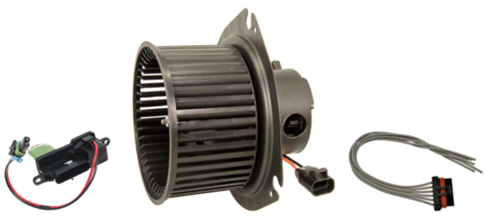 FOUR SEASONS auto part