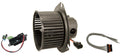 BLOWER MOTOR KIT