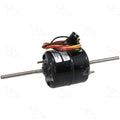 BLOWER MOTOR KIT