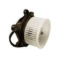 BLOWER MOTOR KIT