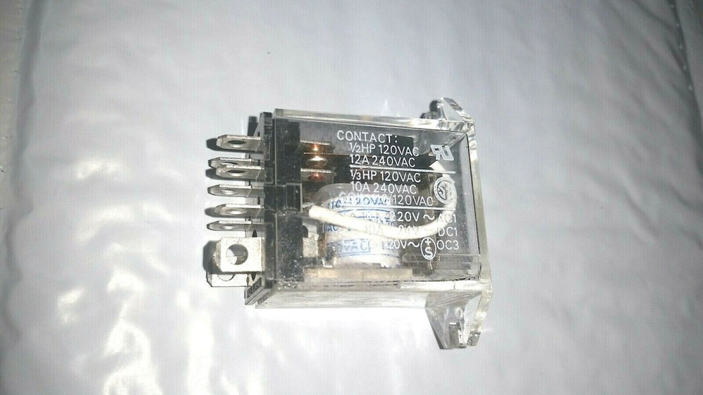 CUMMINS auto part