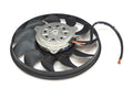 RADIATOR/CONDENSER FAN