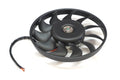 RADIATOR/CONDENSER FAN