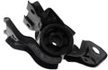 CONTROL ARM BUSHING