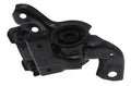 CONTROL ARM BUSHING