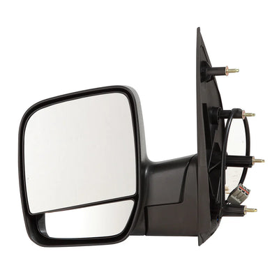 Maxzone Vehicle Lighting Corp - 3301-0172-4200
