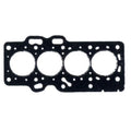 Fel-Pro 26515-052 PermaTorqueMLS Engine Cylinder Head Gasket