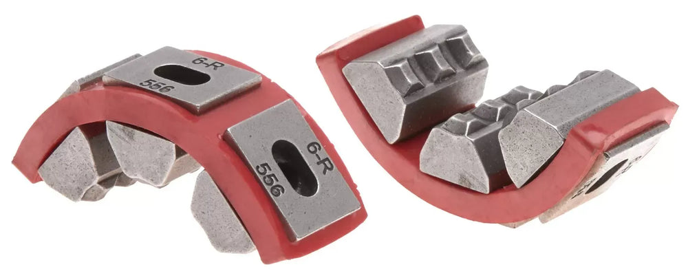 POLARSEAL HOSE PORTABLE CRIMPER - D