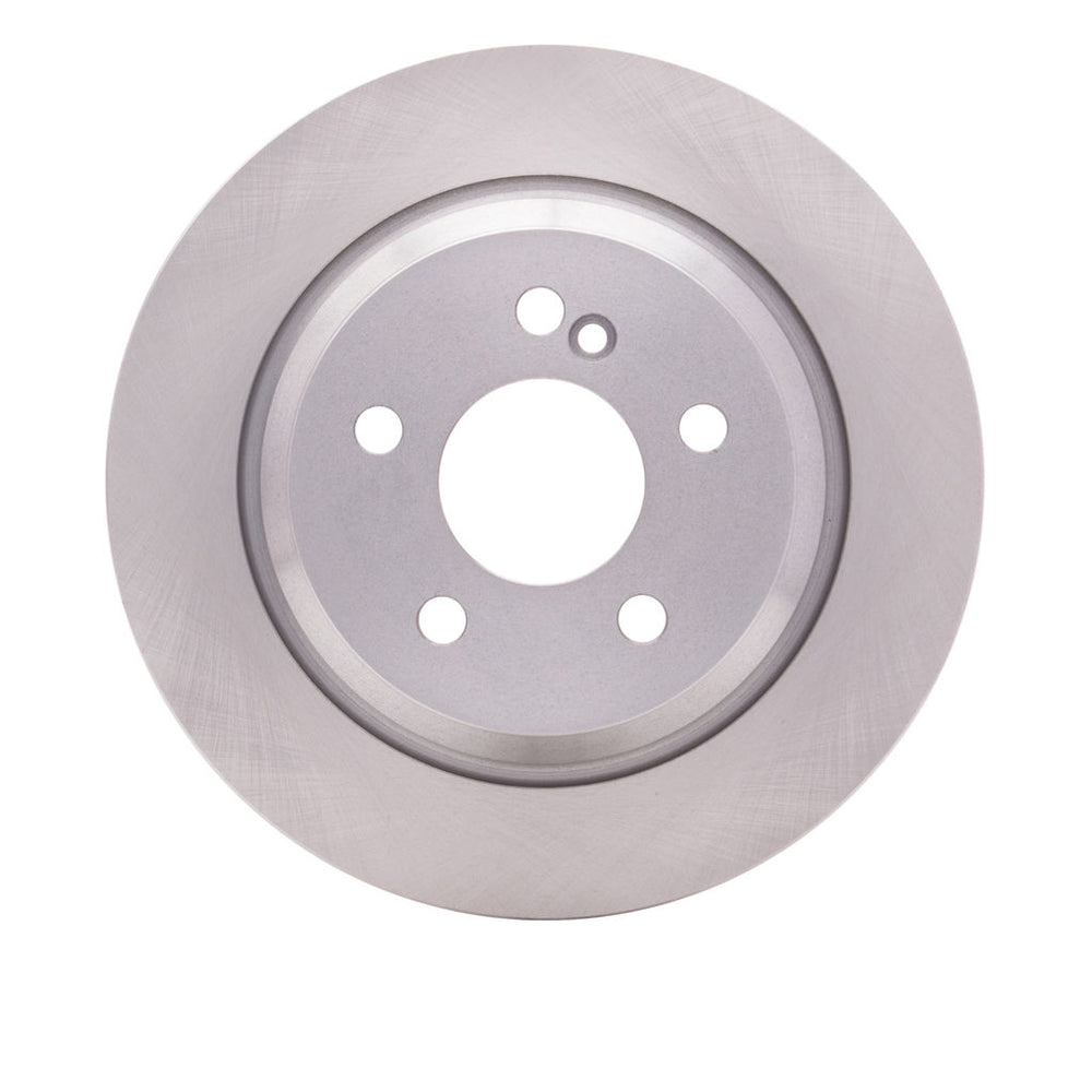 DFC auto part