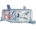 HEADLAMP-RIGHT