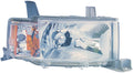 HEADLAMP-RIGHT