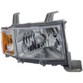 HEADLAMP-RIGHT