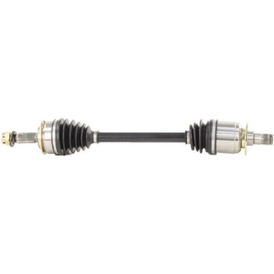 TRAKMOTIVE auto part