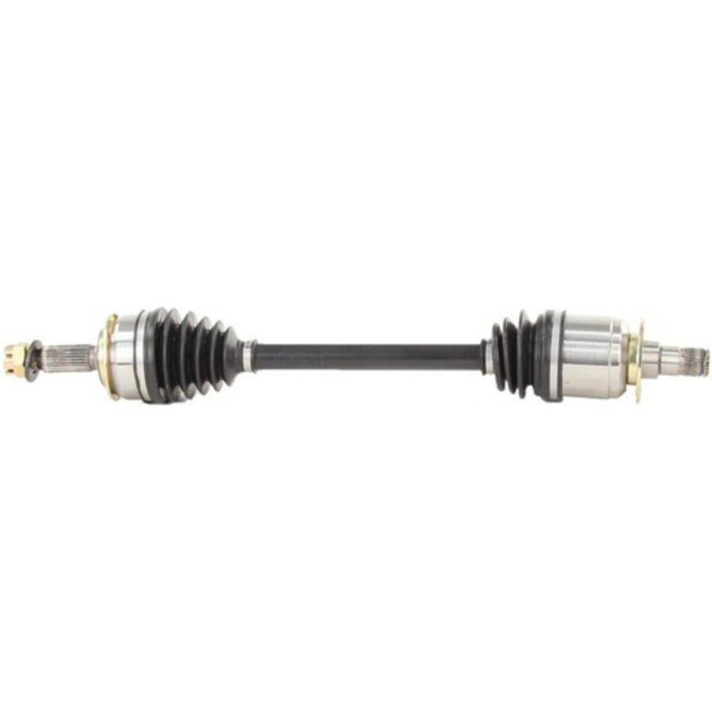 TRAKMOTIVE auto part