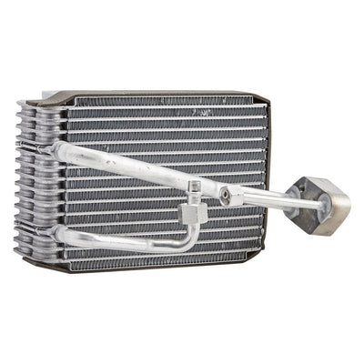 TYC auto part