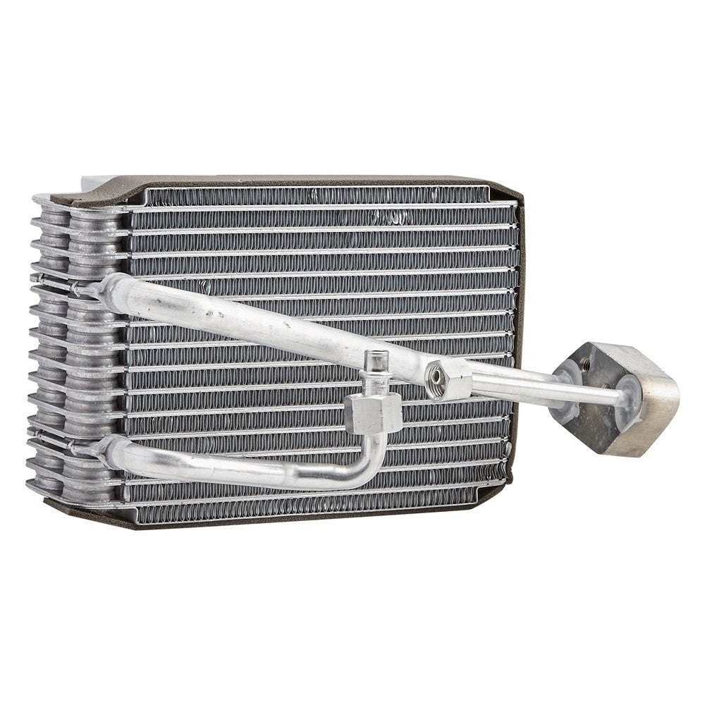 TYC auto part