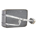 TYC auto part