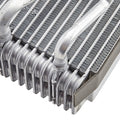 TYC auto part