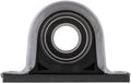 CENTER BEARING ASSY