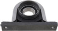 CENTER BEARING ASSY