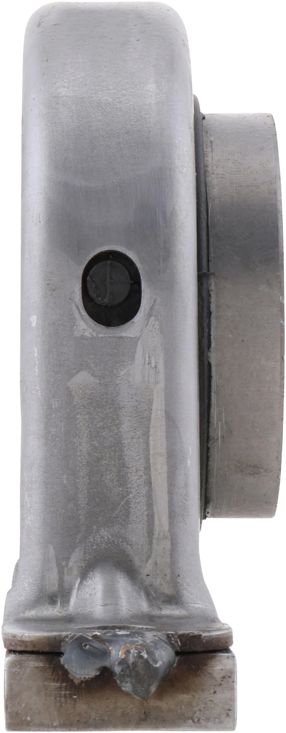 CENTER BEARING ASSY