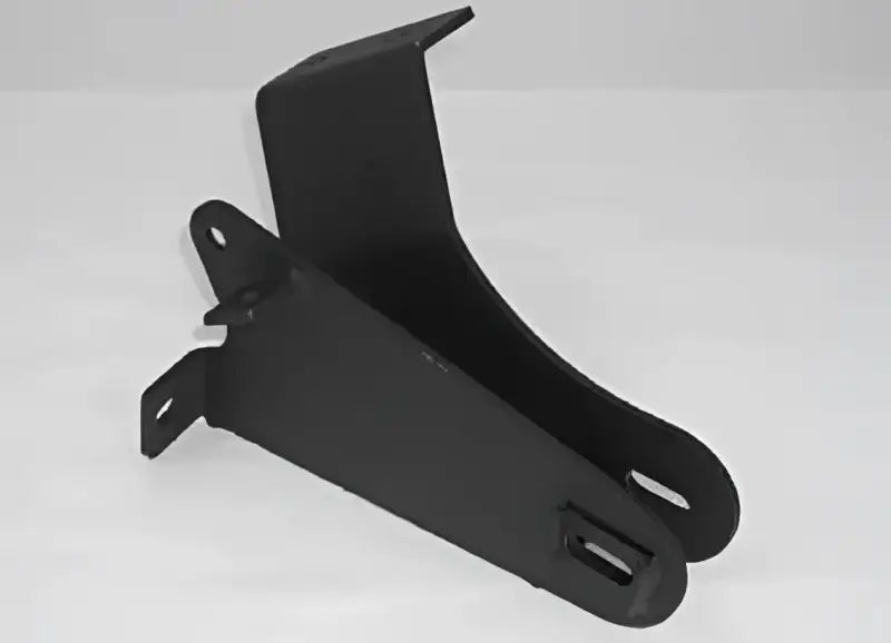 AXLE PIVOT DROP BRACKET
