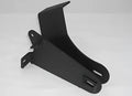 AXLE PIVOT DROP BRACKET